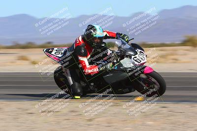 media/Jan-13-2024-SoCal Trackdays (Sat) [[9c032fe5aa]]/Turn 14 Inside (150pm)/